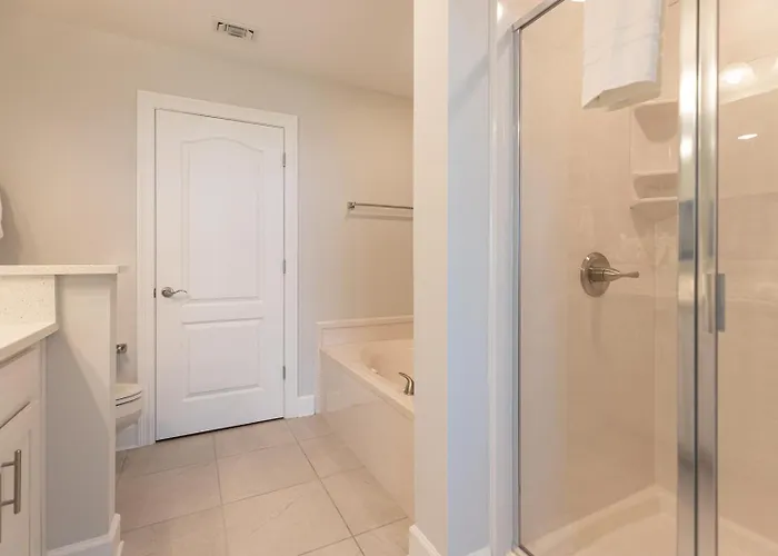 Phoenix Gulf Towers 803 Apartment Gulf Shores