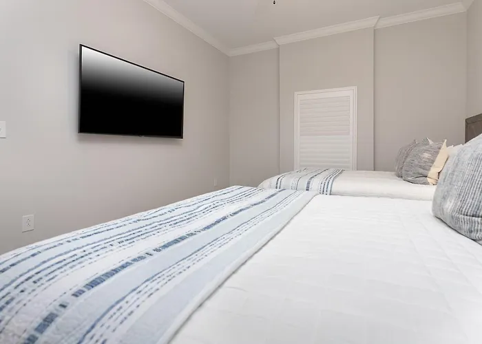 Phoenix Gulf Towers 803 Apartment Gulf Shores