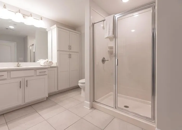 Apartment Phoenix Gulf Towers 803 Gulf Shores