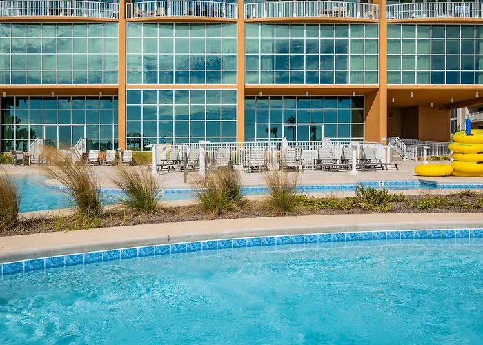Phoenix Gulf Towers 803 Apartment Gulf Shores